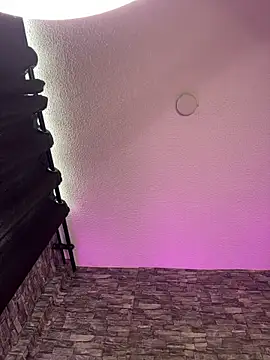 Lucyfer-fire – Live XXX-chat