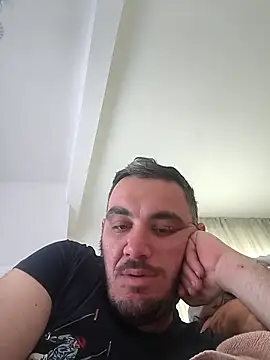 Вебкам-шоу Maryo69v8