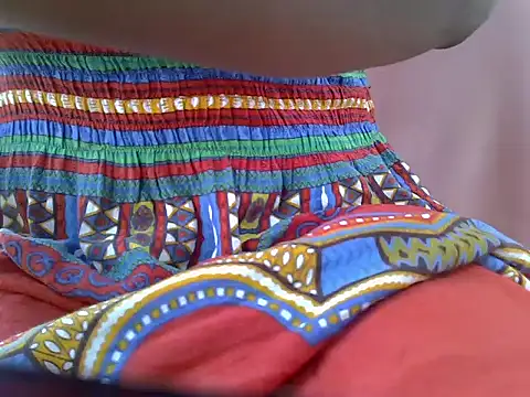 missytrig – Live XXX-chat