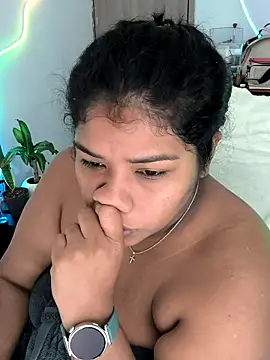 Živý XXX chat paola091