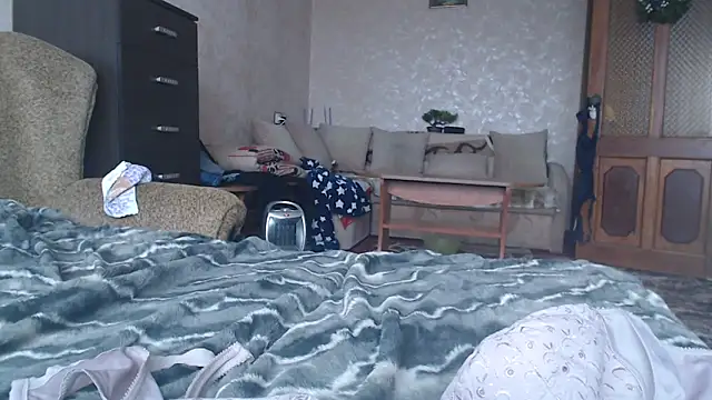 Amy_August Webcamshow