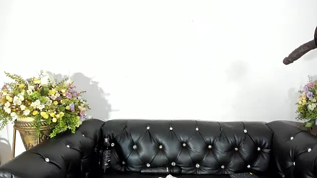 دردشة SSCARLETH_ الجنسية المباشرة