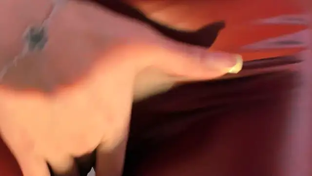 Roxana_Wet_ – Live XXX-chat