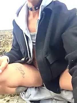 Zeefy 现场XXX聊天