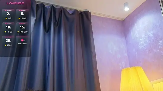 دردشة Grand_Vita الجنسية المباشرة