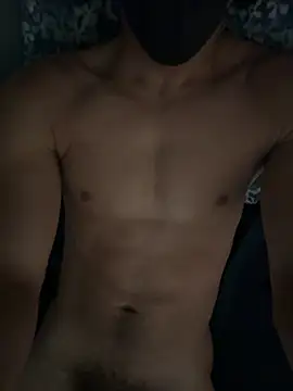 Show de maxx777 na webcam