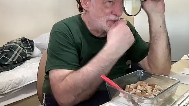 coach-karl 라이브 XXX 채팅