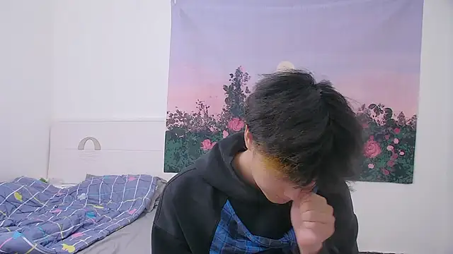 عرض كام icecream-002