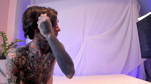 Walter_White0276 – Kamerová šou