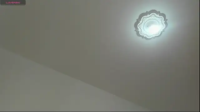 دردشة moana_taylor الجنسية المباشرة