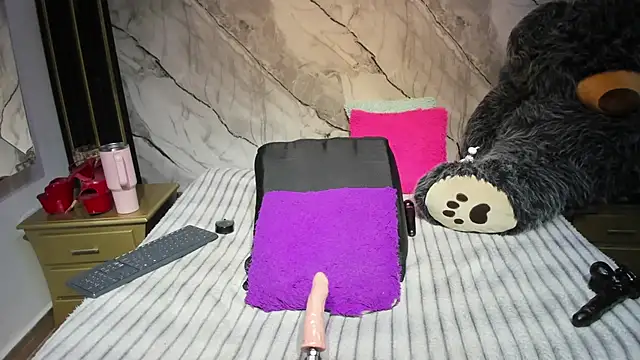 دردشة Niyirey1 الجنسية المباشرة