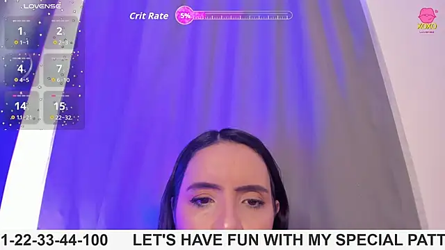 دردشة rouse_lili الجنسية المباشرة