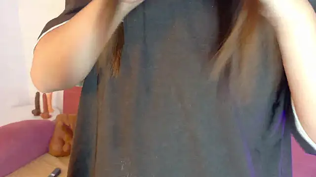 Juanita_owens – Live XXX-chat