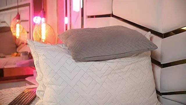 ambar_rosse25 – Live XXX-chat