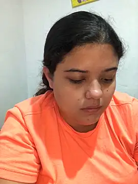 luisahot_9727 – Live XXX-chat