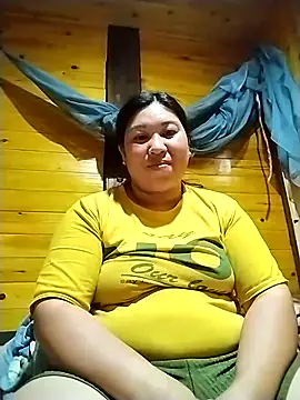 kussecka live XXX chat