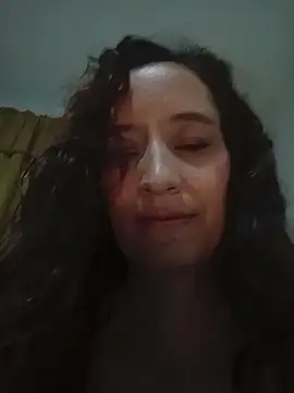 Aurabloom_1n Live XXX chat