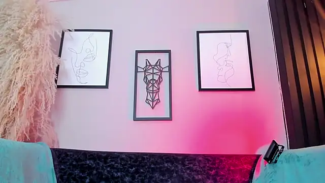 Lanadelrey_1n Live XXX chat