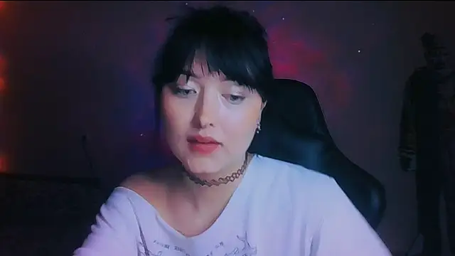 Katarina_Fox_ – Live XXX-chat