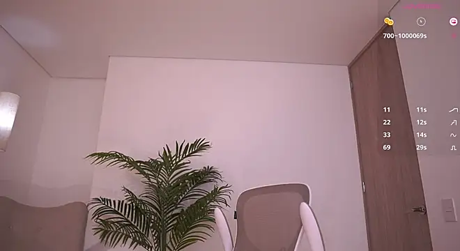 KendallRiseXn Live XXX chat