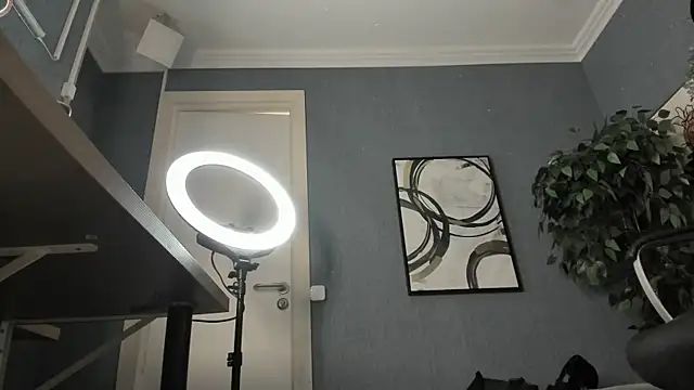 AlexxSweet 라이브 XXX 채팅