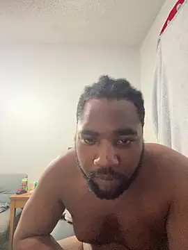 bigdick5157 Chat XXX in diretta