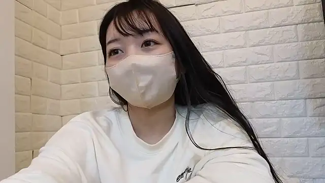 eno_pink Live XXX-chat