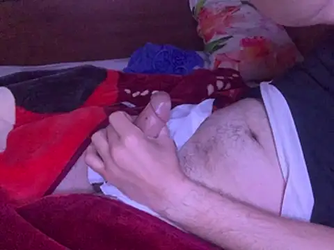 Sexmaroc92 Chat XXX in diretta