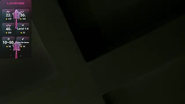 im_gaby_ 即時 XXX 聊天