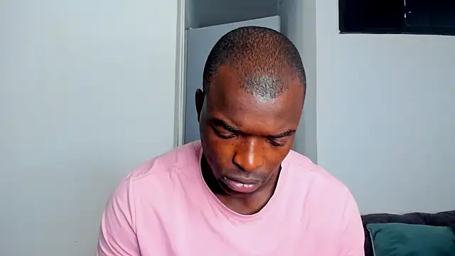 Dylan_Taylor Chat XXX in diretta