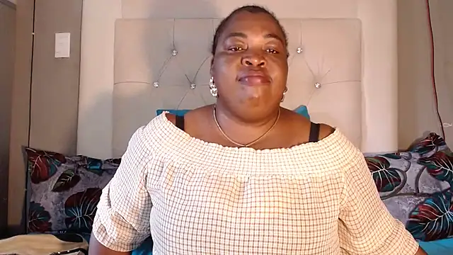 omalicha98 现场XXX聊天