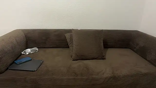 greekmythicsのライブXXXチャット