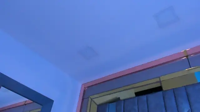 Chat +18 de Sebax_Young ao vivo