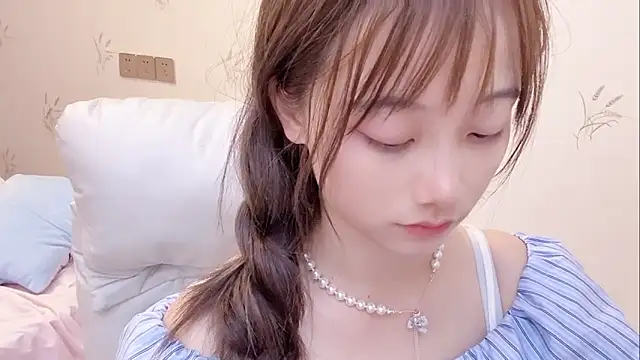 puppy-999's Live XXX Chat