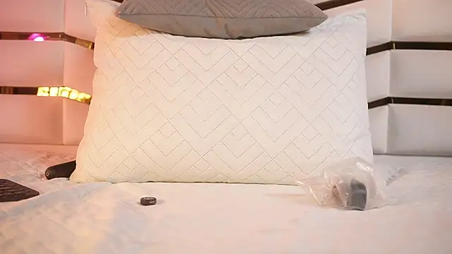 ambar_rosse25's Live XXX Chat