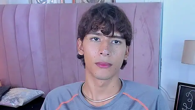 d3rke_666 Chat XXX in diretta