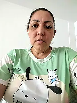 Lunita86's Live XXX Chat