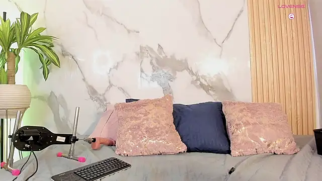 Fyre_divine Chat XXX live