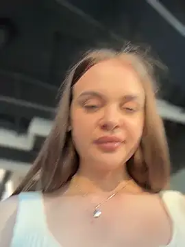 KristiRich Live XXX-Chat