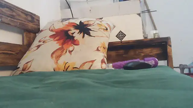 Chat XXX en directo de elfaty