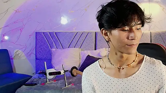 cococumps Live XXX-chat