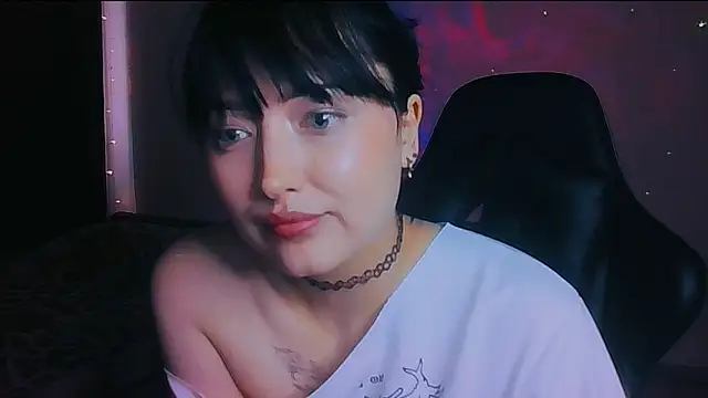 Katarina_Fox_'s Live XXX Chat