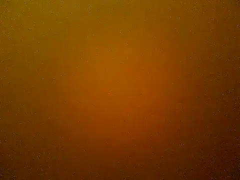 Valentina-Albuquerque's Live XXX Chat