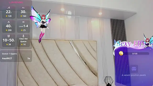 pamela_sanz_ – webcam-show