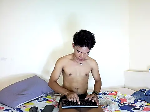 valerio_fernan Chat XXX in diretta