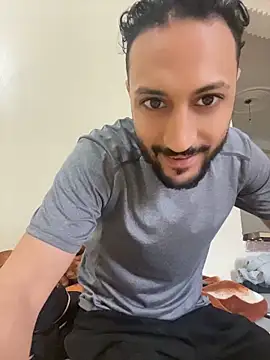 legende59 Chat XXX in diretta