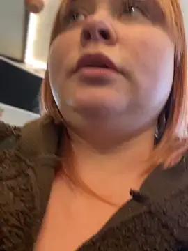 SweetCuteGirls1023's Live XXX Chat