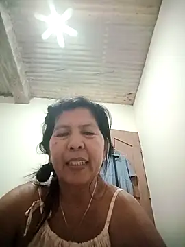 Chatroom XXX en direct de TropicalFlower