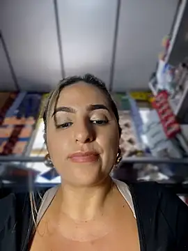 sammyqueenx21's Live XXX Chat