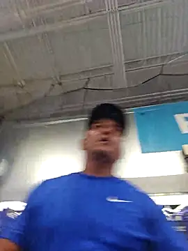 Mifavorito2024 Chat XXX in diretta